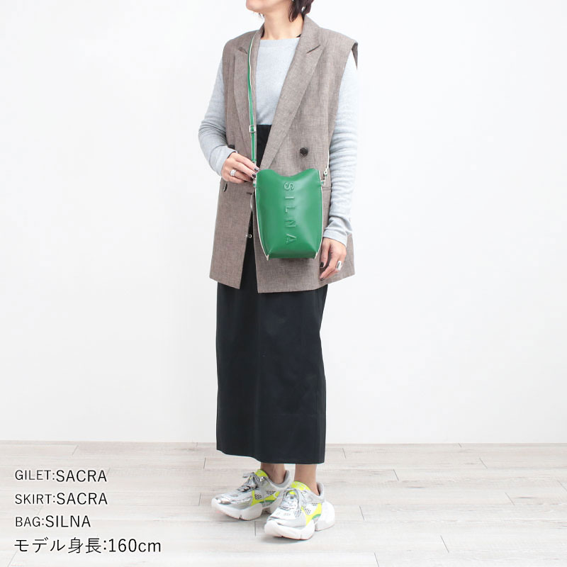 MANA マナ メタリックメッシュ スニーカー 556090 正規品 MANA マナ メタリックメッシュ スニーカー 556090 正規品