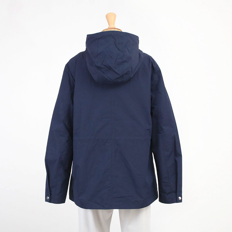 CAPEHORN CAPE HORN 正規品 ケープホーン レディース マウンテン CAPEHORN CAPE HORN 正規品 ケープホーン レディース マウンテン