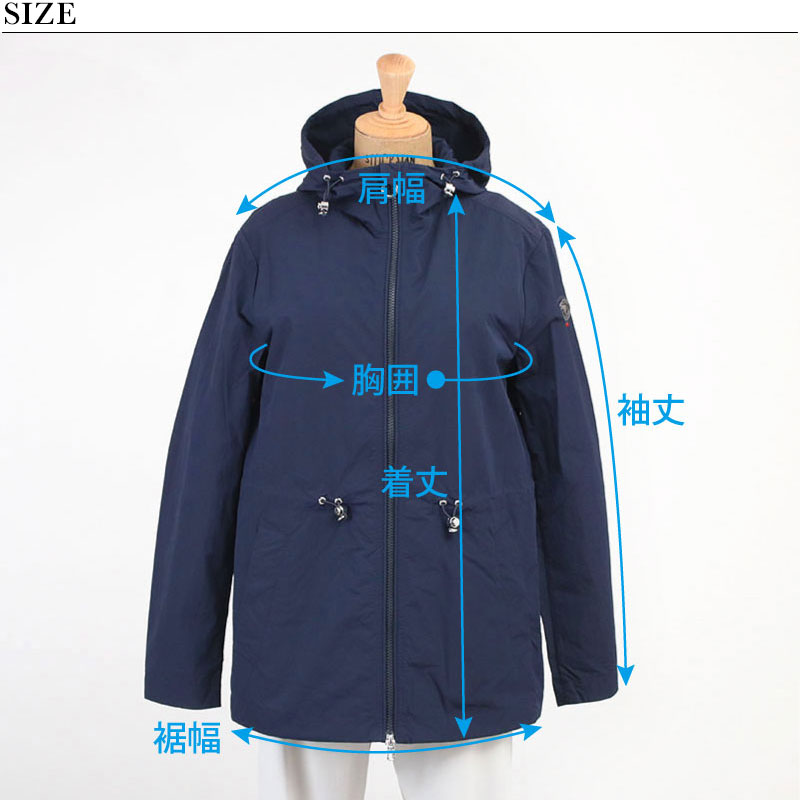 CAPEHORN CAPE HORN 正規品 ケープホーン レディース マウンテン CAPEHORN CAPE HORN 正規品 ケープホーン レディース マウンテン