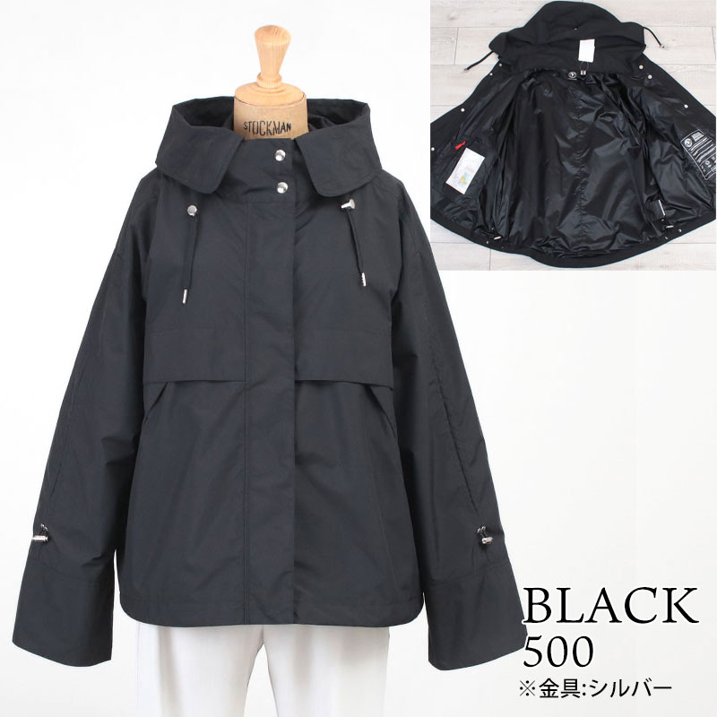 CAPEHORN CAPE HORN 正規品 ケープホーン レディース マウンテン CAPEHORN CAPE HORN 正規品 ケープホーン レディース マウンテン