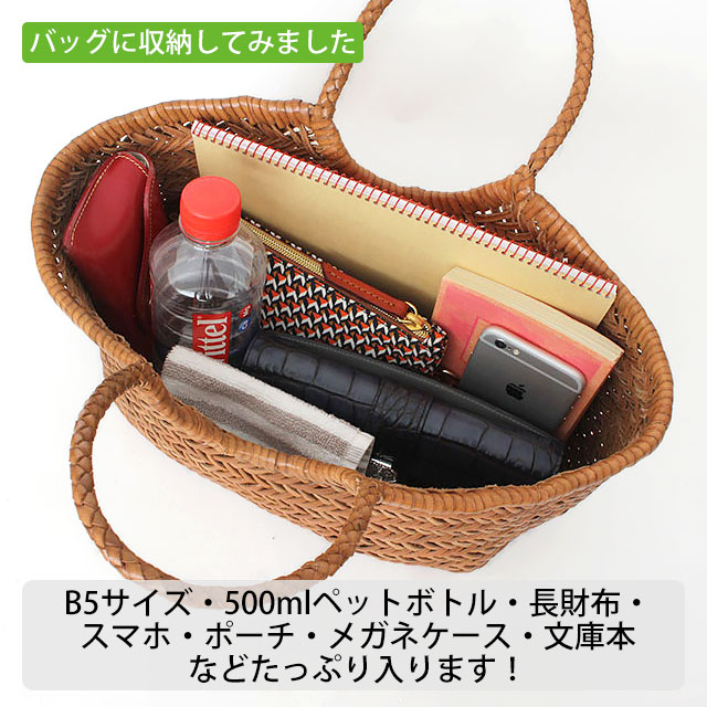 DRAGON DIFFUSION クーポン ドラゴンディフュージョン 正規品