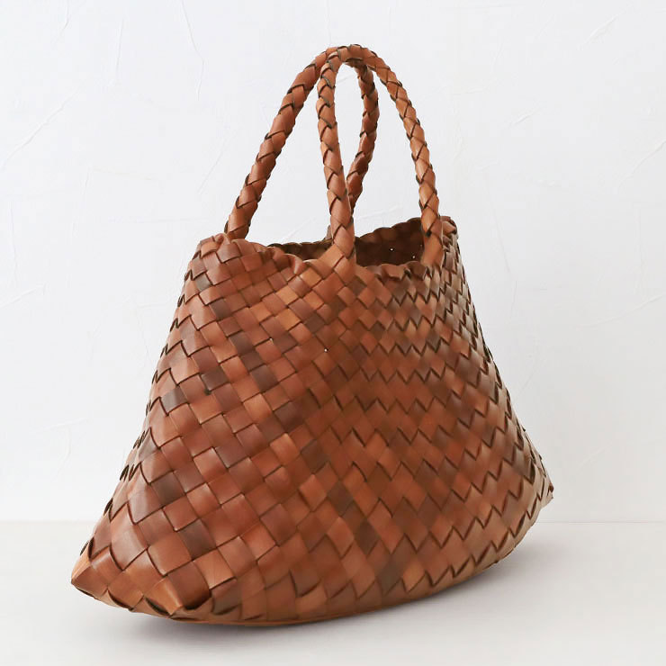 DRAGON DIFFUSION トートバッグ ドラゴンディフュージョン 正規品