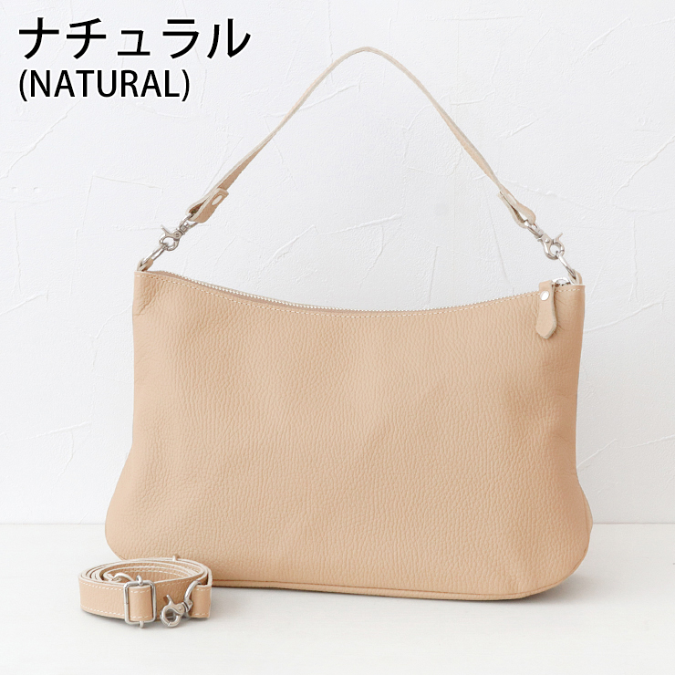 クリームカンパニー京都 バッグ CREAM COMPANY KYOTO  ショルダー 9-212の画像