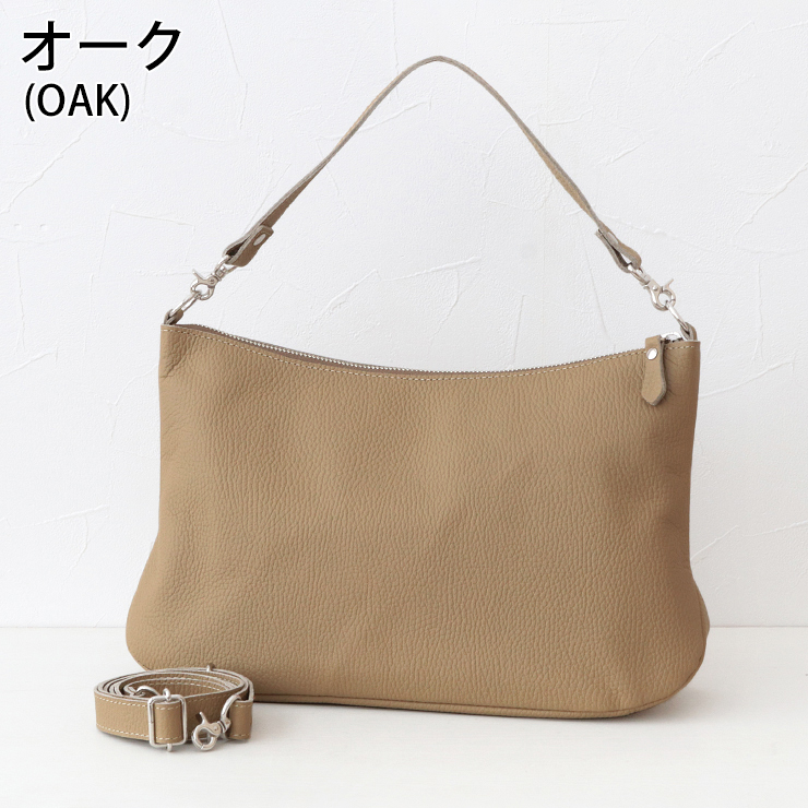 クリームカンパニー京都 バッグ CREAM COMPANY KYOTO  ショルダー 9-212の画像