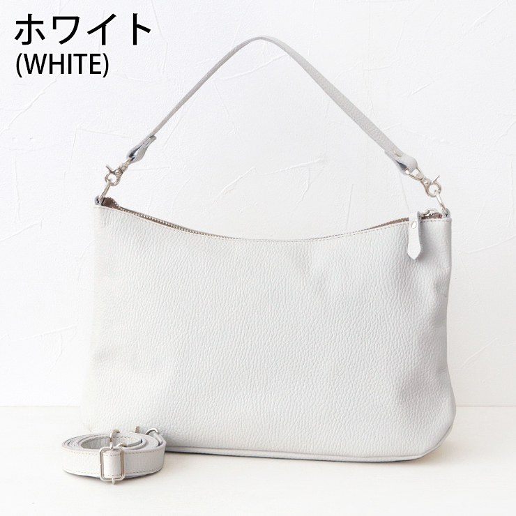 creta ホワイトクレイ　コパンシュシュ　泥パック マザークレイ ホワイト 240g｜ロアリブ｜ROAliv