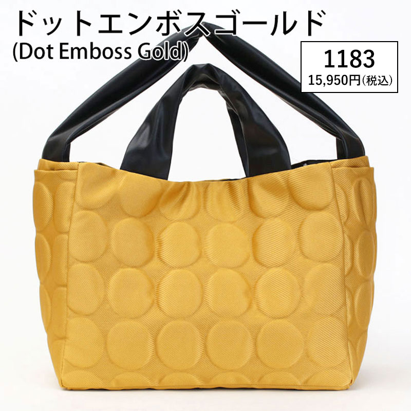 acrylic（アクリリック） SALE トートバッグ 坂雅子 レディース 2WAY