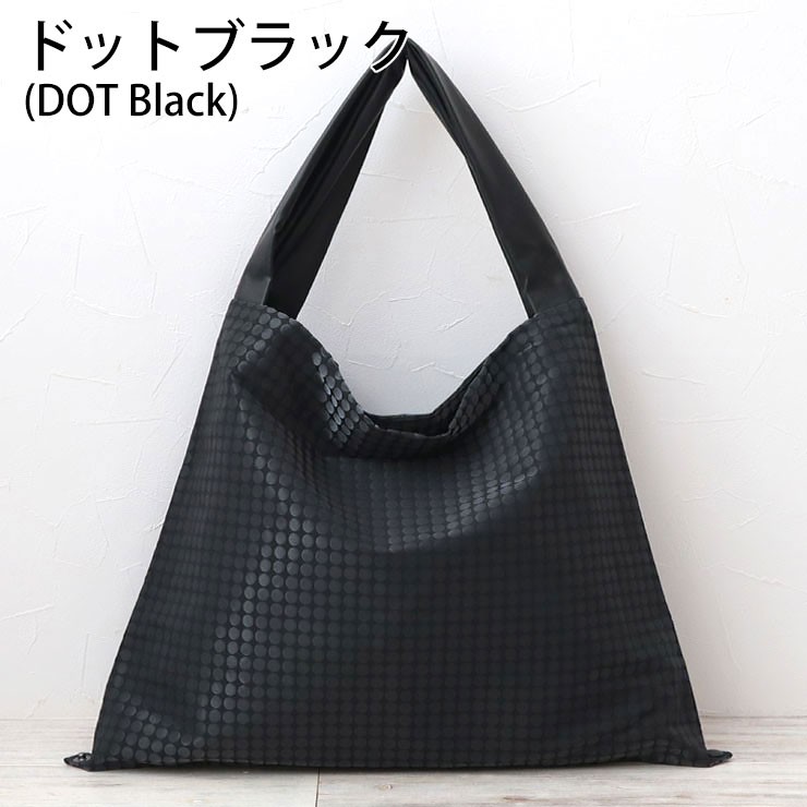 Acrylic アクリリック 2WAYトートバッグ FORME 1190 : acrylic-1190  