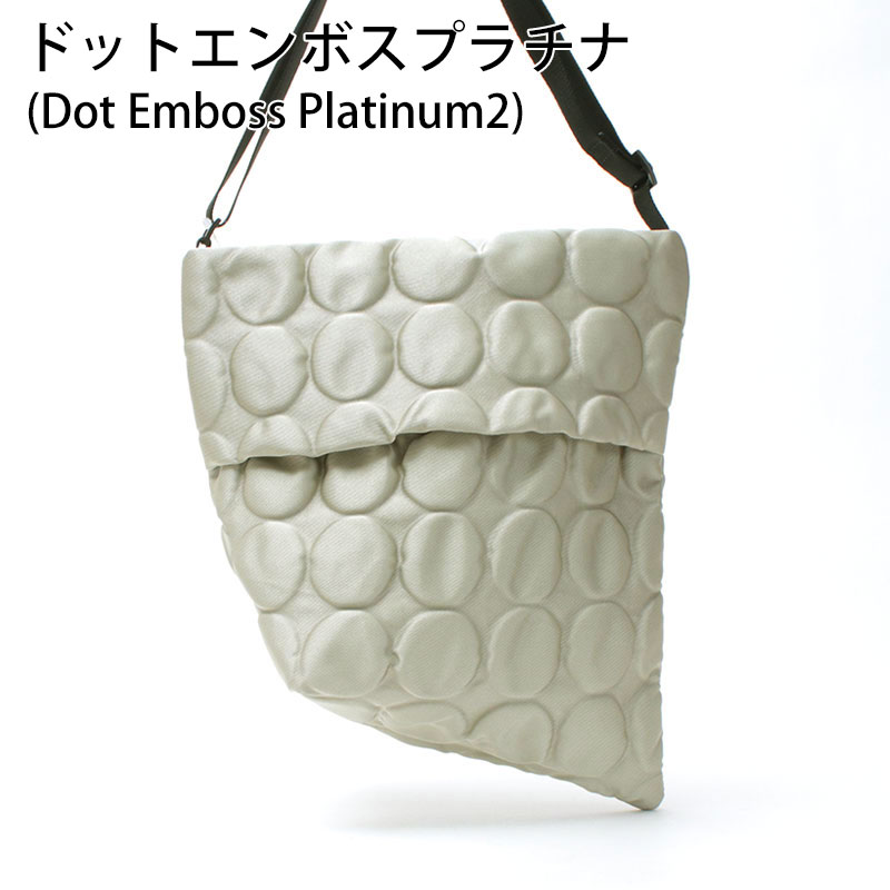acrylic アクリリック TACK ショルダー 1290 : バッグと財布の通販サイトjolisac - 通販 - Yahoo!ショッピング acrylic アクリリック TACK ショルダー 1290 : バッグと財布の通販サイトjolisac - 通販 - Yahoo!ショッピング