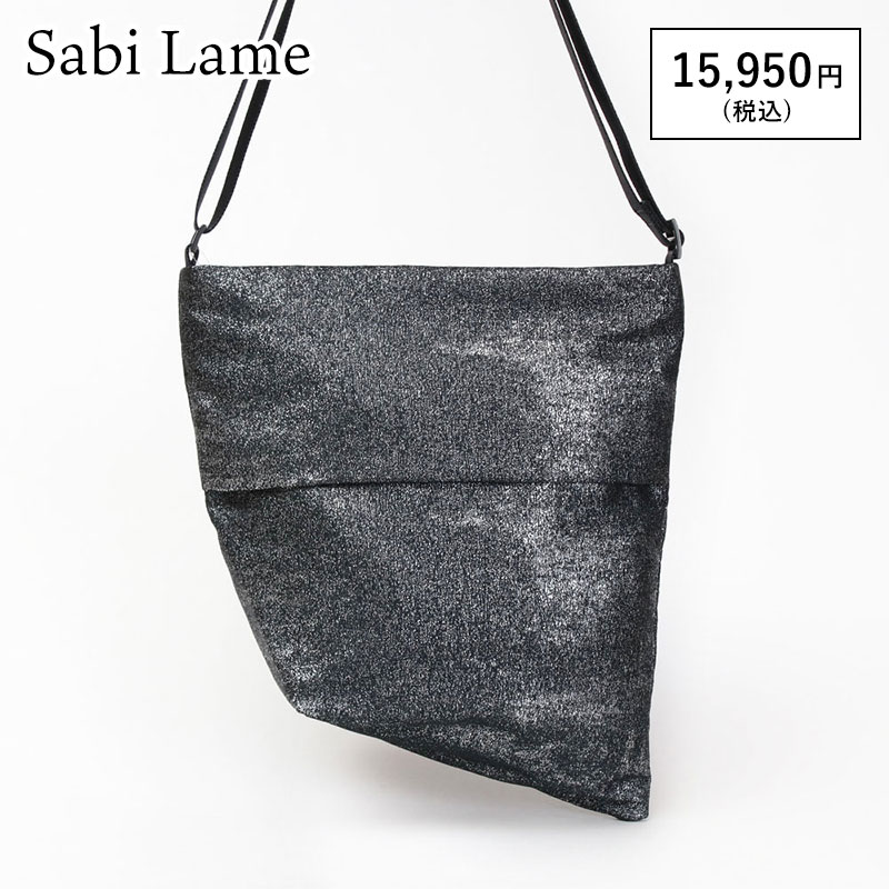 ■美品■ acrylic アクリリック TACK ショルダー 1290 acrylic（アクリリック） ショルダーバッグ TACKショルダー 坂雅子