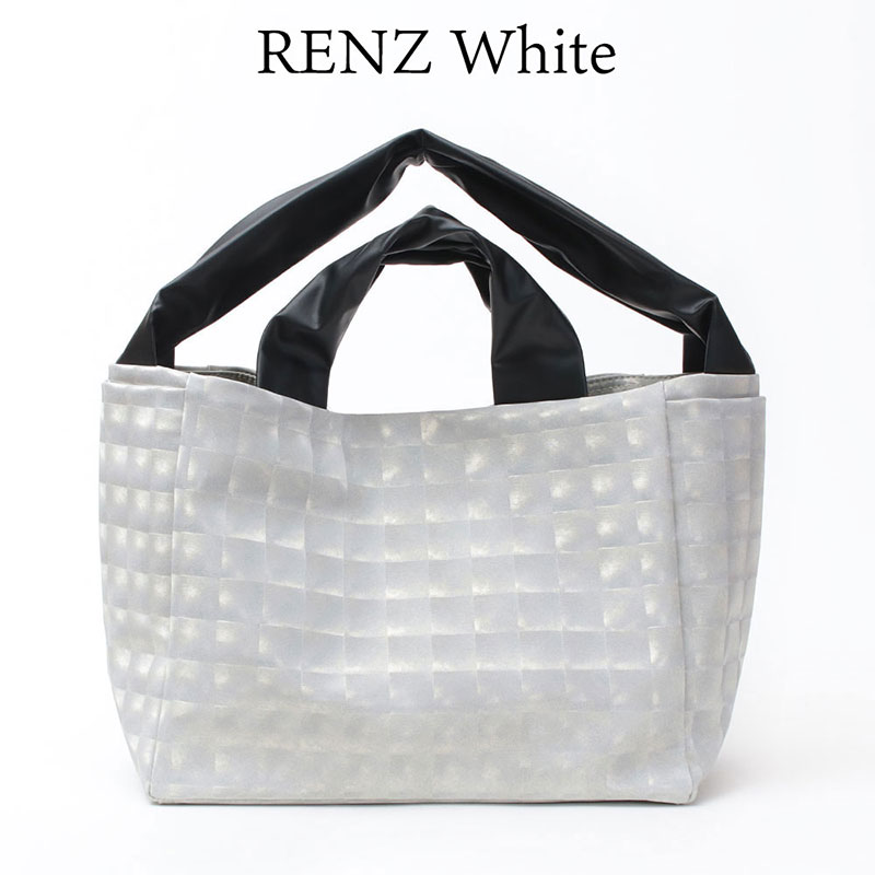 Acrylic アクリリック トート S bag 2WAY+(プラス) 1300 : acrylic-1300 : バッグと財布の通販サイトjolisac  - 通販 - Yahoo!ショッピング