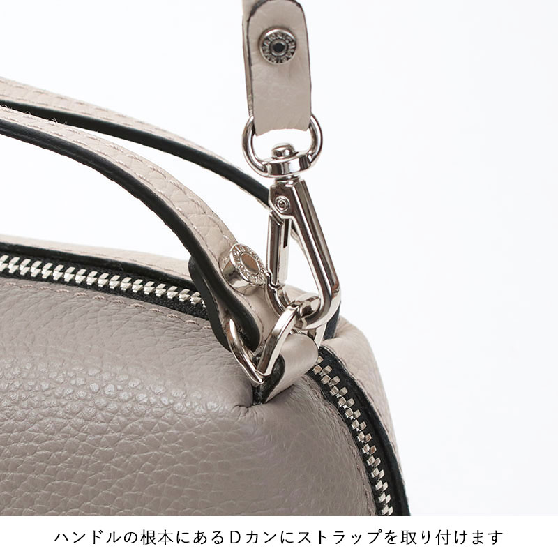 GIANNI CHIARINI ジャンニキアリーニ ショルダーバッグ アリファ Sサイズ バイカラー カラーブロック 2WAYバッグ 牛革 ALIFA  BS8145GRN : chiarini-alifablock : バッグと財布の通販サイトjolisac - 通販 - Yahoo!ショッピング