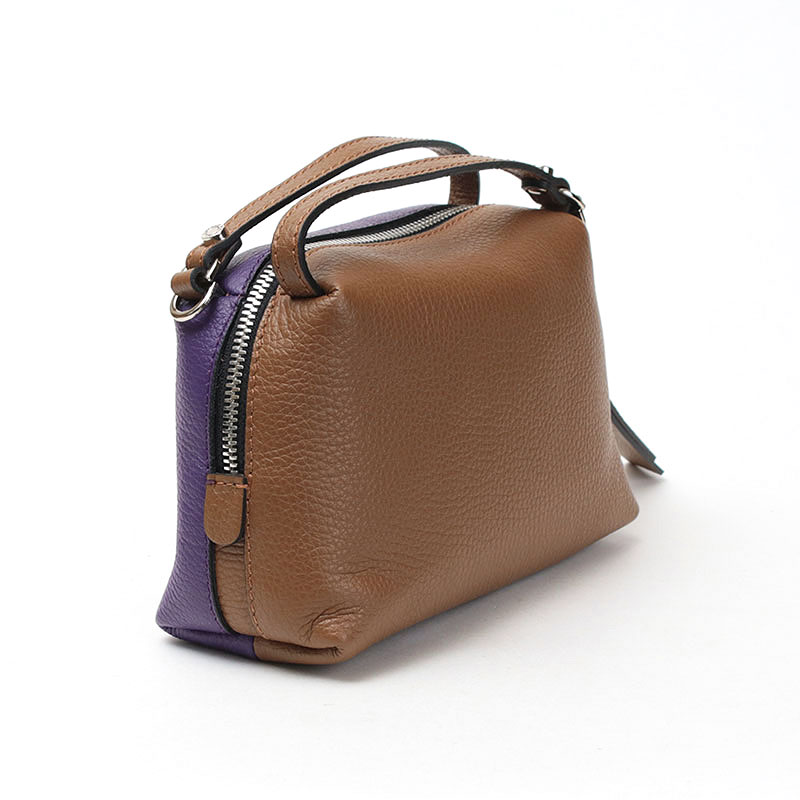 GIANNI CHIARINI 【SALE】 ジャンニキアリーニ ショルダーバッグ