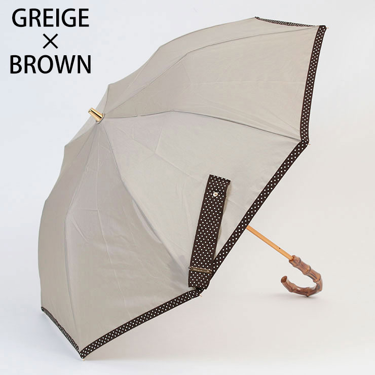 Athena New York レディース日傘の商品一覧｜傘｜財布、帽子