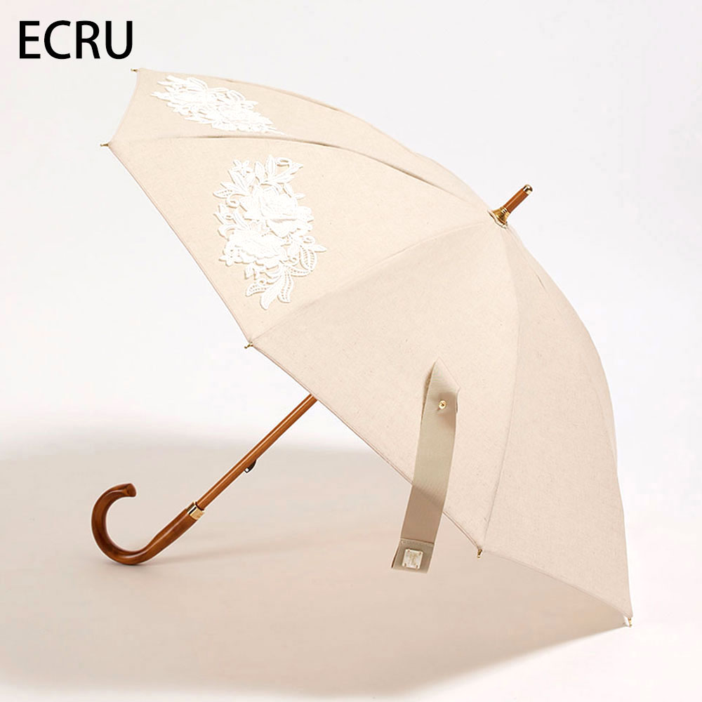 ⭐公式品⭐ アシーナニューヨーク 日傘 長傘 AMELIA LACE ATHENA NEW YORK ANY-30P 【Z2400052273】 (15708円)