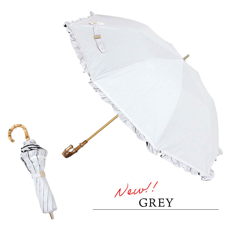 晴雨兼用折りたたみ傘(Athena New York)のおすすめ人気商品一覧 通販 晴雨兼用折りたたみ傘(Athena New York)のおすすめ人気商品一覧 通販