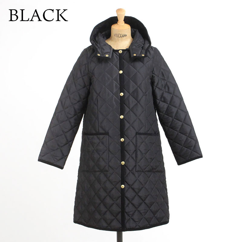 【値下中】コート Traditional Weatherwear 美品 Traditional Weatherwear（トラディショナル ウェザーウェア