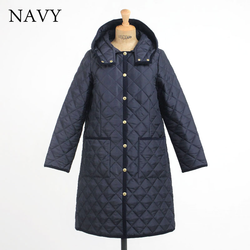 Traditional Weatherwear（トラディショナル ウェザーウェア