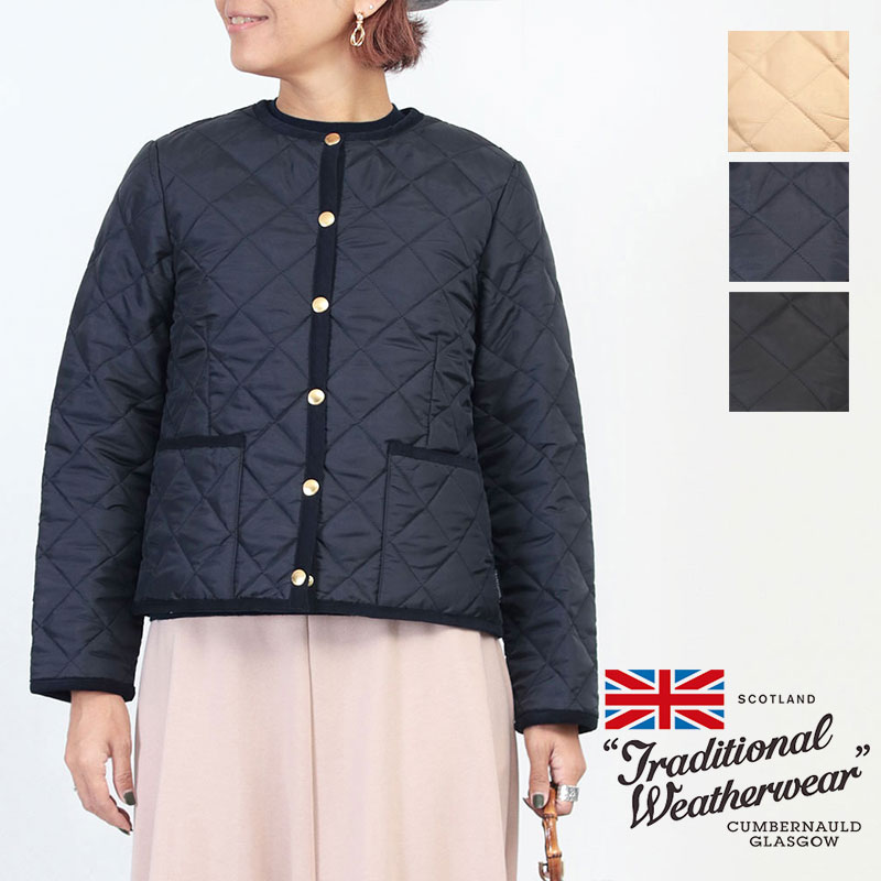 Traditional Weatherwear TRADITIONAL WEATHERWEAR アウター