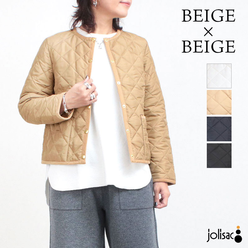 【美品】Traditional Weatherwear Arkley Traditional Weatherwear（トラディショナル ウェザーウェア