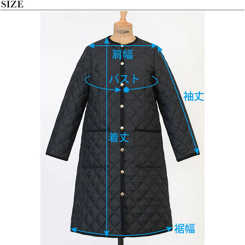 Traditional Weatherwear TRADITIONAL WEATHERWEAR アウター