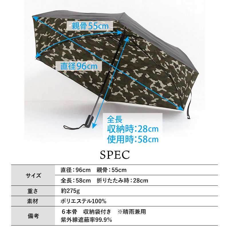 【新品】Traditional Weatherwear 折り畳み傘 日傘 Traditional Weatherwear（トラディショナル ウェザーウェア