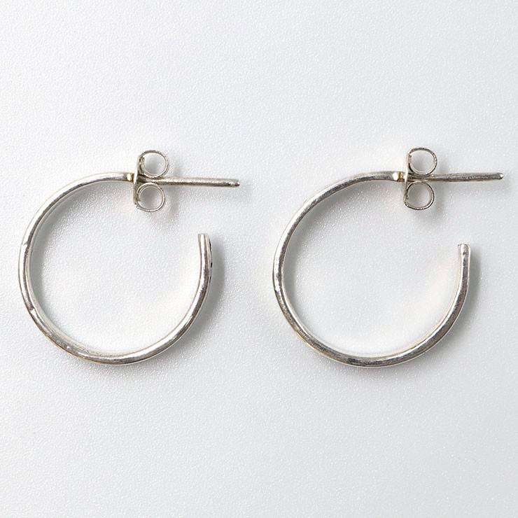宅配便配送 SERGE THORAVAL 正規品 セルジュトラヴァル SERGETHORAVAL アクセサリー