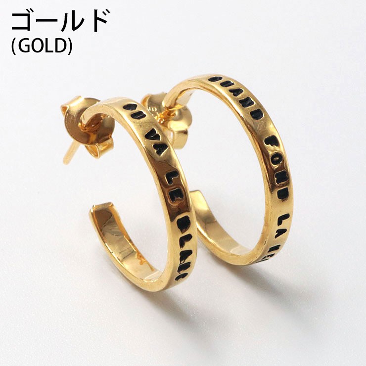SERGE THORAVAL 正規品 セルジュトラヴァル SERGETHORAVAL