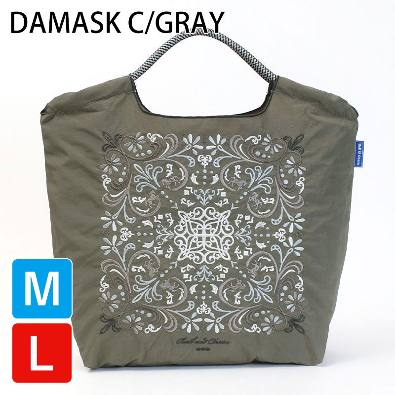 ボールアンドチェーン（Ball＆Chain）のおすすめ人気商品一覧 通販