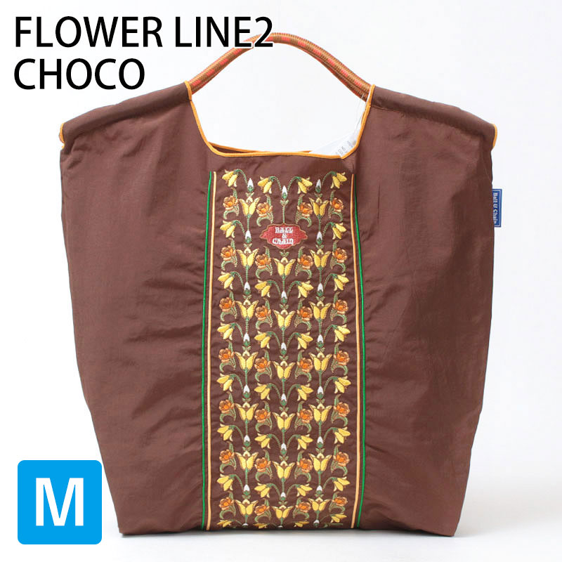 bcm-fl2ch.jpg?size=n