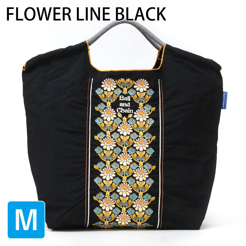 Ball＆Chain（ボールアンドチェーン） 1/14新作販売開始 / ボール