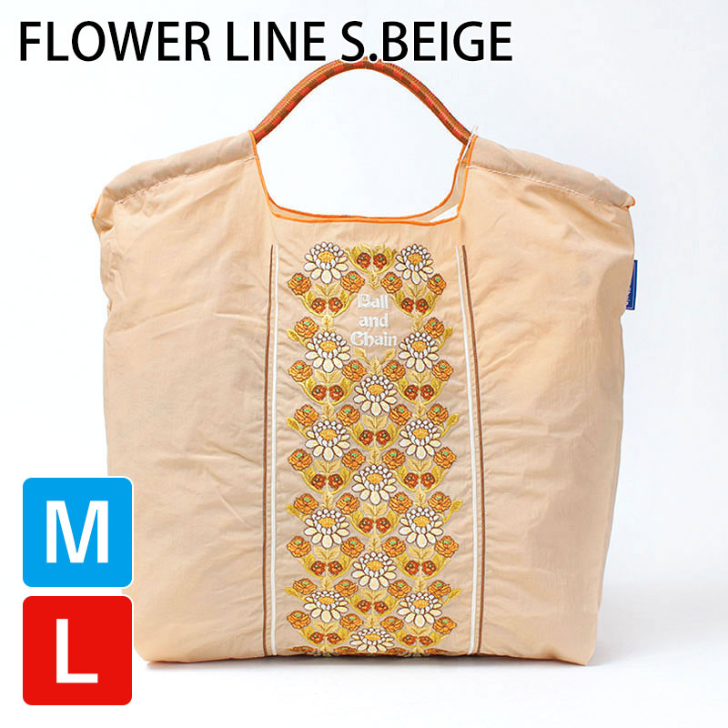 ボールアンドチェーンのおすすめ人気商品一覧 通販 - Yahoo!ショッピング