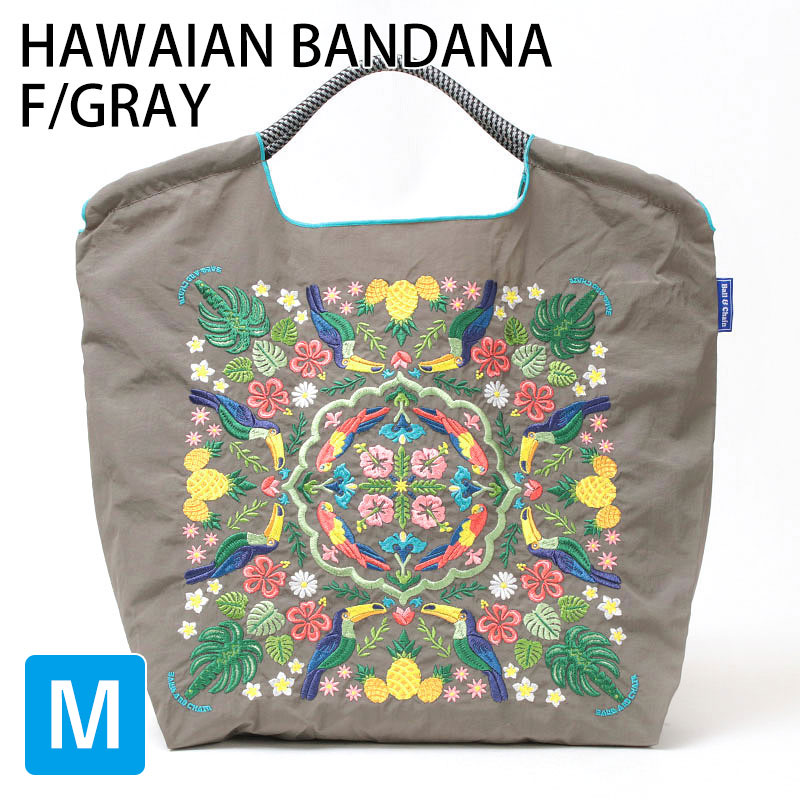 正規品 先行販売 ボールアンドチェーン エコバッグ ショップチャンネル Ball＆Chain（ボールアンドチェーン） m L エコバッグ M/Lサイズ 正規