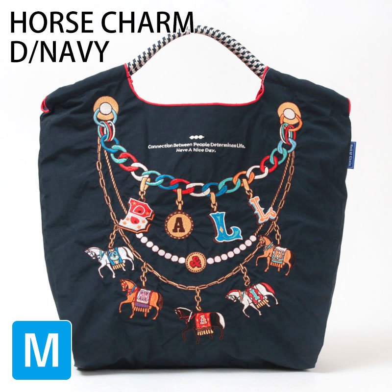 ボールアンドチェーン（Ball＆Chain）のおすすめ人気商品一覧 通販