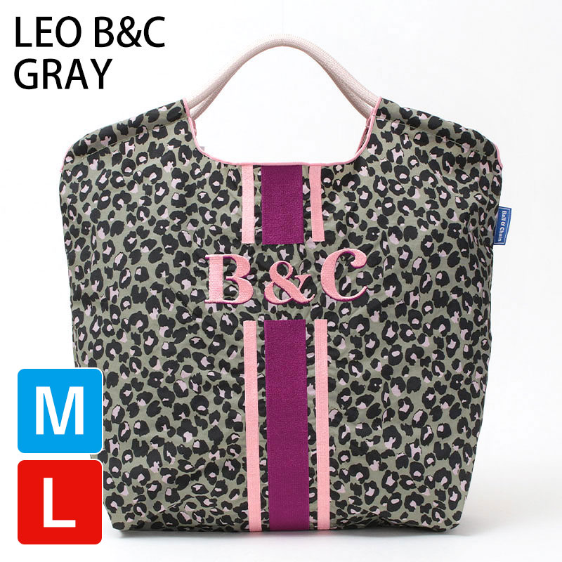 ボールアンドチェーン バッグ（色：パープル系）のおすすめ人気商品