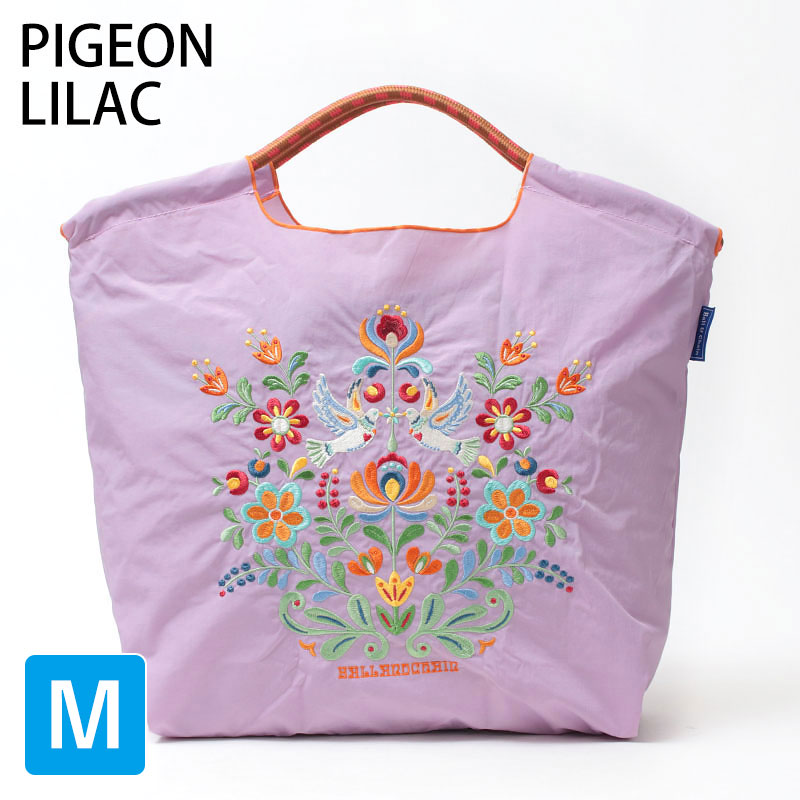 ボールアンドチェーン　 紀伊國屋 M サイズ Ball＆Chain（ボールアンドチェーン） m L エコバッグ M/Lサイズ 正規