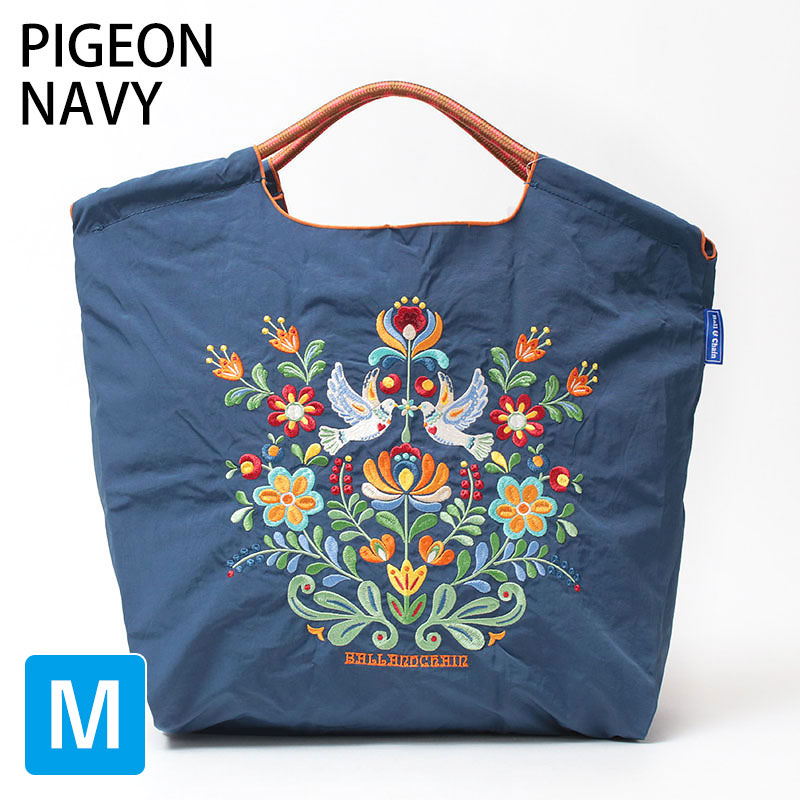 Ball＆Chain（色：グレー系）おすすめ人気商品一覧 通販 - Yahoo