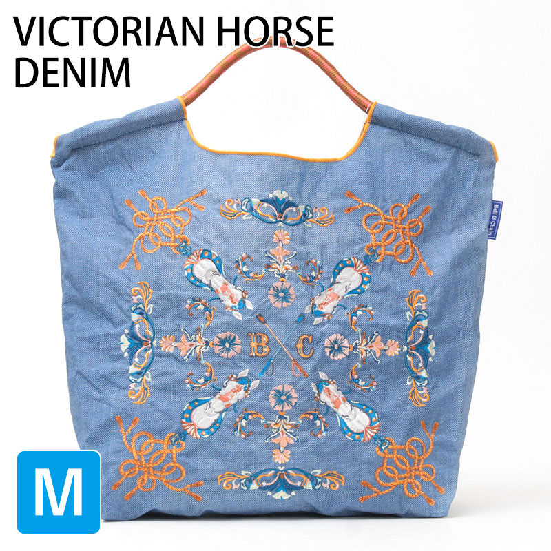 ボールアンドチェーンのおすすめ人気商品一覧 通販 - Yahoo!ショッピング