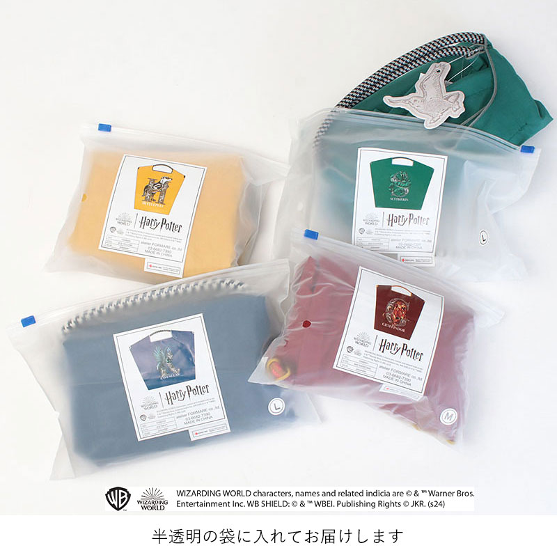 Ball&Chain エコバッグ Mサイズ