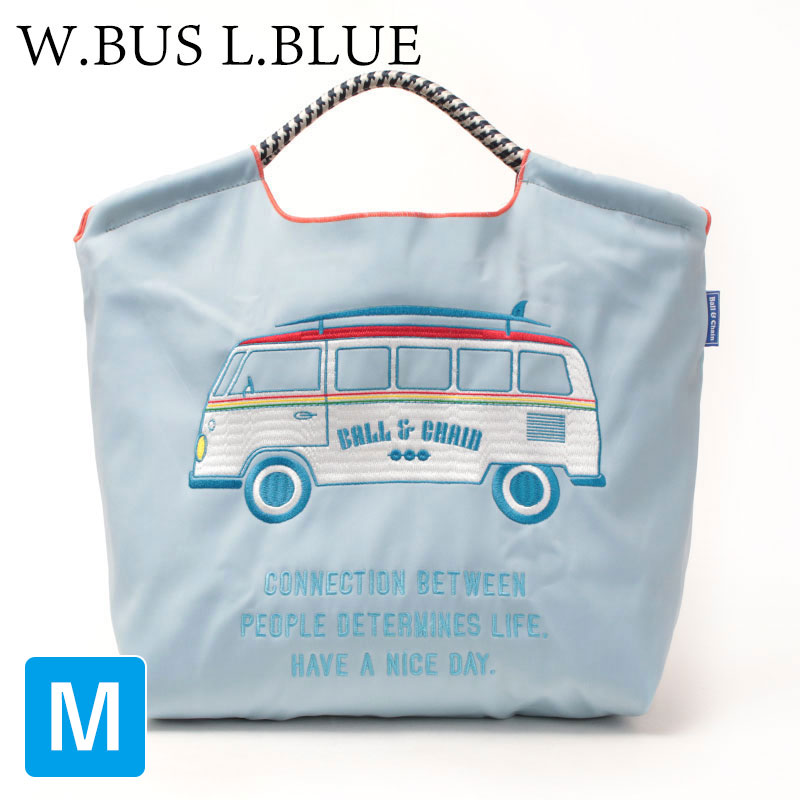 正規品　Ball＆Chain　ANA限定　2色セット　Мサイズ 正規品 Ball＆Chain ANA限定 2色セット Мサイズ 楽天市場】正規品