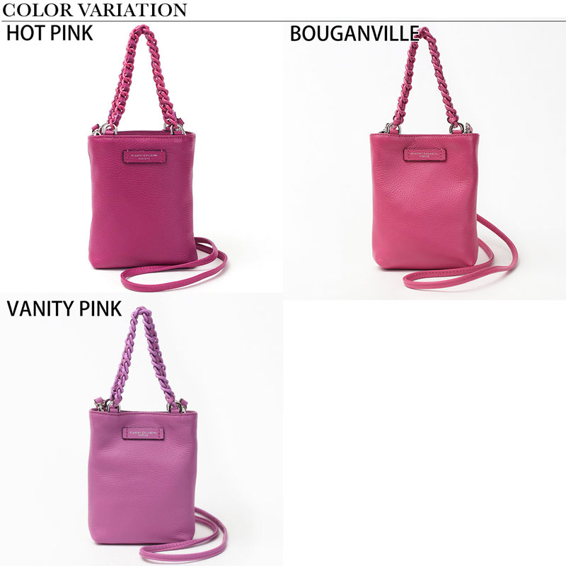 GIANNI CHIARINI ジャンニキアリーニ カミッラ CAMILLA