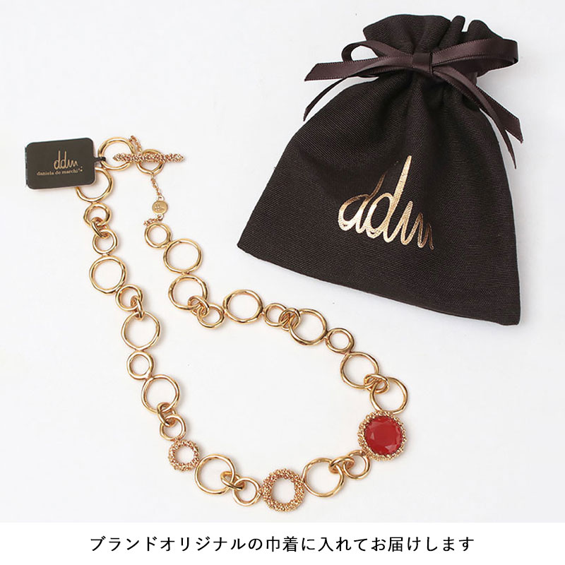 DANIELA DE MARCHI SALE 30%OFF Daniela De Marchi ダニエラ DANIELA DE MARCHI SALE 30%OFF Daniela De Marchi ダニエラ