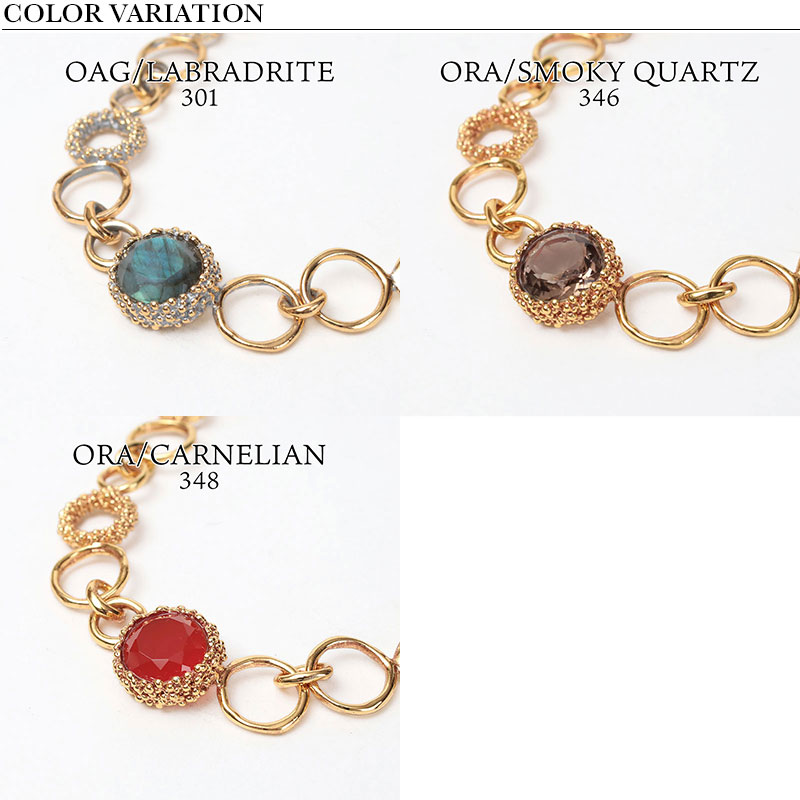 DANIELA DE MARCHI SALE 30%OFF Daniela De Marchi ダニエラ