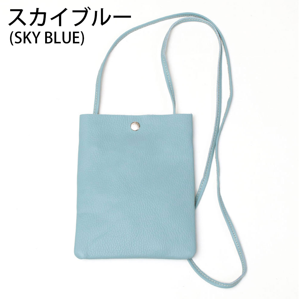 CREAM COMPANY クリームカンパニー京都 KYOTO ポシェット