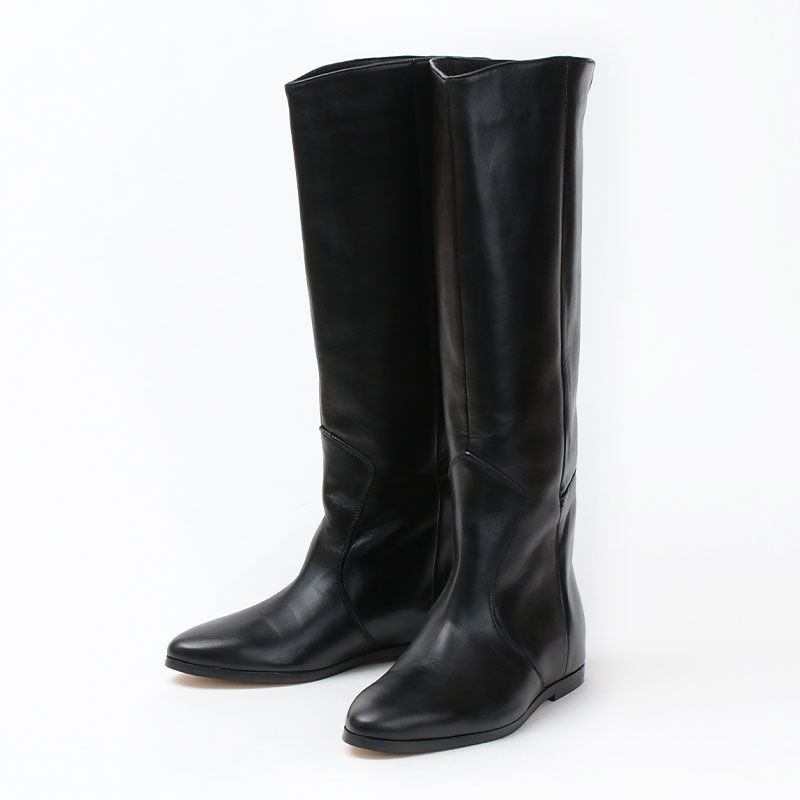 CORSO ROMA,9 特別プライス 30%OFF ROMA9 コルソローマ ロング