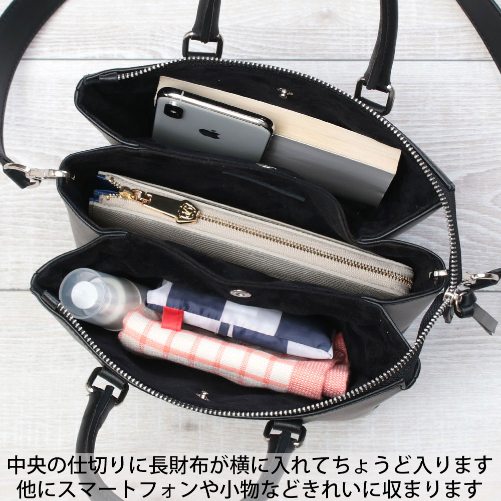CHRISTIAN VILLA SALE30%OFF クリスチャンヴィラ バッグ 2WAY CHRISTIAN VILLA SALE30%OFF クリスチャンヴィラ バッグ 2WAY