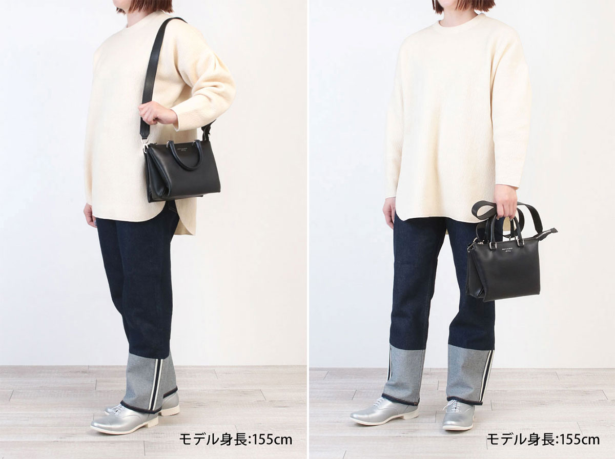 CHRISTIAN VILLA SALE30%OFF クリスチャンヴィラ バッグ 2WAY CHRISTIAN VILLA SALE30%OFF クリスチャンヴィラ バッグ 2WAY