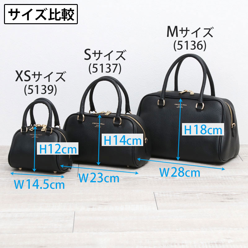 CHRISTIAN VILLA SALE30%OFF クリスチャンヴィラ バッグ