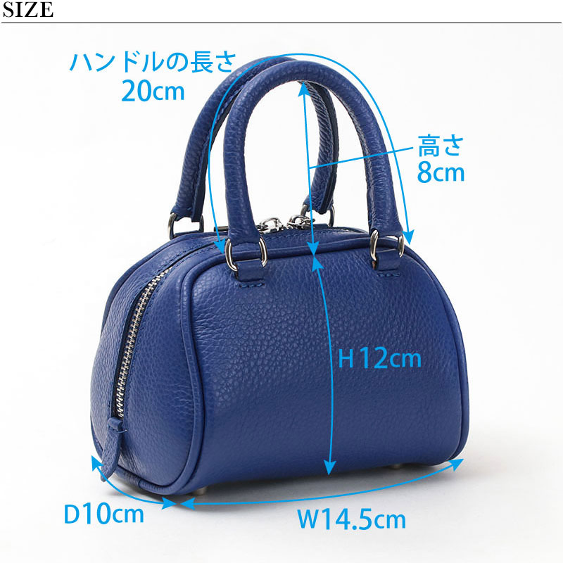 CHRISTIAN VILLA SALE30%OFF クリスチャンヴィラ バッグ