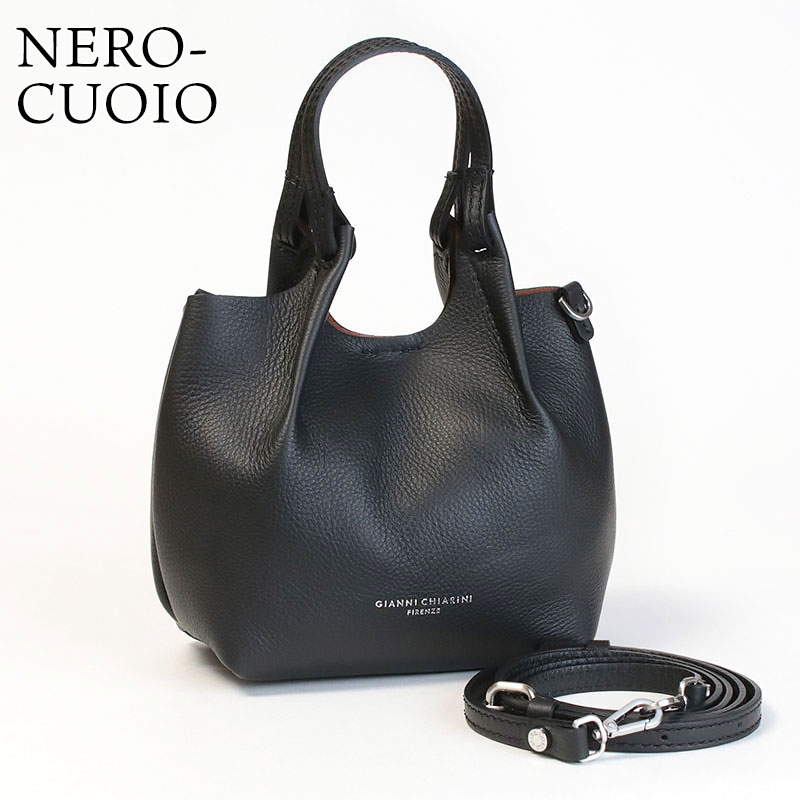 GIANNI CHIARINI 【SALE】 ジャンニキアリーニ デュア XSサイズ GIANNI CHIARINI 【SALE】 ジャンニキアリーニ デュア XSサイズ