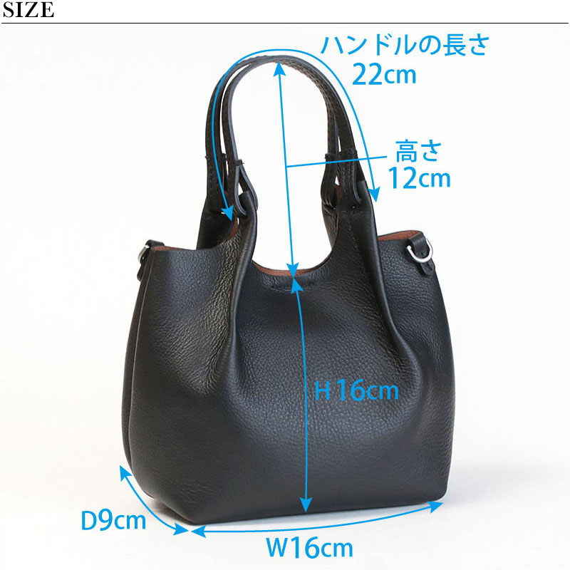 GIANNI CHIARINI 【SALE】 ジャンニキアリーニ デュア XSサイズ